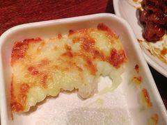 -外婆家(西溪印象城店)