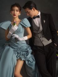 -EMU艺慕摄影(扬中店)