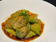 -醉东Oriental House(静安嘉里中心店)