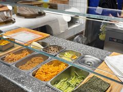 -米陀饭团•紫菜包饭(中华广场店)