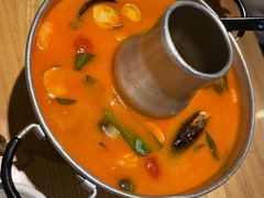 -米纸越南小馆(金鹰世界店)