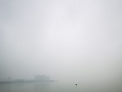 -钱塘江大桥陈列馆