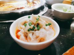 -三只耳火锅(宽窄巷子店)