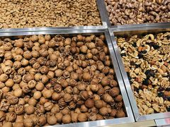 -琦王花生(南翔印象城店)