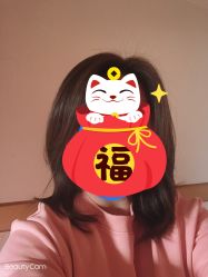 -东瀛造型
