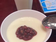 -李炮称盘麻辣烫(无锡荟聚店)