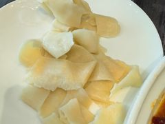 -新疆杭州疗养院·富春山庄
