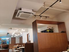 -花城粤菜餐厅(高新区店)