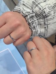 -Zbird钻石小鸟·钻戒婚戒定制高端珠宝私人定制中心