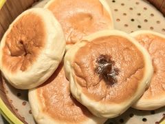 -山涧肴·湘味家肴(松岗满纷天地店)
