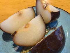 -鸽子窝(宋庄店)