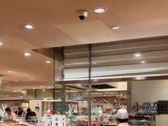 -远大购物中心(南岗店)