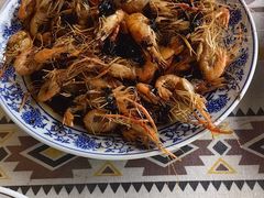 -下塘街25号农家菜馆(新场店)