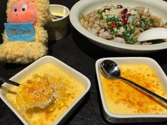 -花迹(富春江东街店)