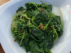 -星奇缘·海鲜餐厅(东山美食地标店)