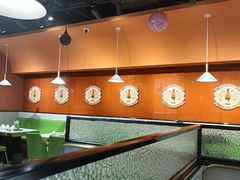 -金柱大盘鸡(和田二街店)