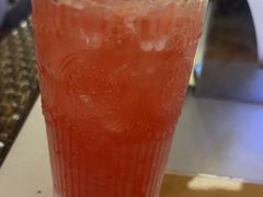 -SHARK鲨鱼餐吧(购物公园店)