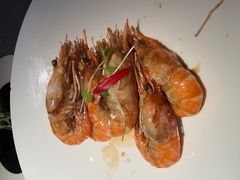 -醉庐·新上海菜(南京西路店)