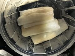 -汤城小厨•粤菜•靓汤(西直门凯德MALL店)