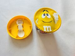 -元初食品(幸福e家小区店)