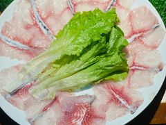 -桂妃御品油茶馆(阳桥店)