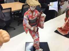 -日本大使馆-新闻文化中心