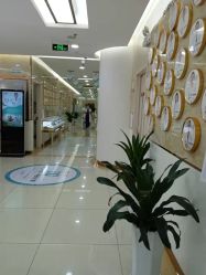 点击看大图 -新生植发·植养护一体
