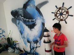 -君乐宝优致牧场