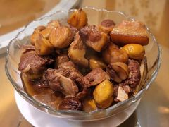 -好呷(东城十三碗美食广场店)