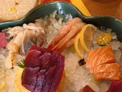 -松涛日本料理