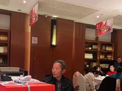 -好食上(喜盈门.范城店)