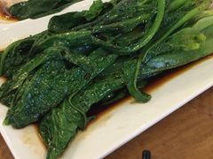 -北海金昌开元名都大酒店·四季轩中餐厅