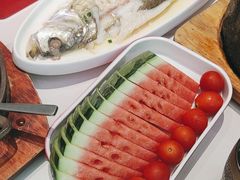 -小荷谷(浦东三林店)