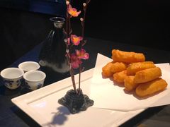 -撒椒小酒馆馆池袋店