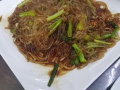 -翟氏天天小吃(上东街区店)