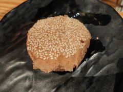 -京炭铜锅涮肉·羊蝎子·羊肉炉(保利·时光里店)