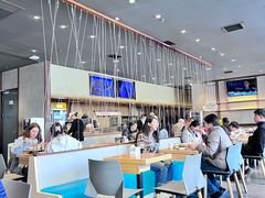-眉州小吃(魏公村店)