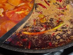 -董眼镜火锅(洪崖洞总店)