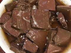 -陈光记烧腊(长寿路店)