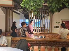 -味友·厦门味(和平码头店)