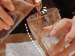 -麦当劳(宏泰广场店)