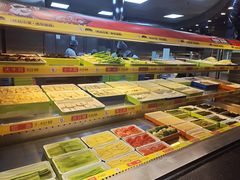 -川西坝子火锅(金沙1.0直营店)