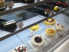 -welle味蕾(沃尔玛店)