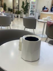 -上海伊莱美医疗美容医院