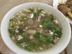 -协顺园回头馆(南顺城路店)