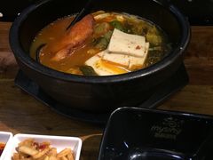 -米鲜剁椒米线(梅溪湖店)