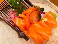 -Tuna maki寿司(园区永旺店)