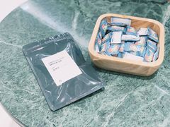 -海马体照相馆(环贸iapm大师爱情店)