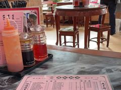 -应记面家(普澜二路店)
