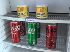 -大连君悦酒店